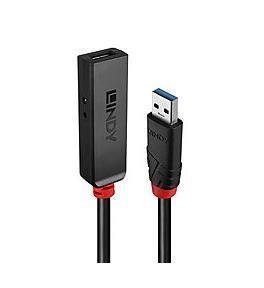 LINDY USB-Kabel