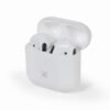 GEMBIRD Headset "TWS-MLA-GW"