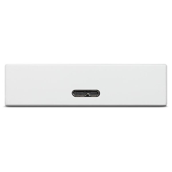 SEAGATE 2.5" Externes Festplattenlaufwerk – Bild 7