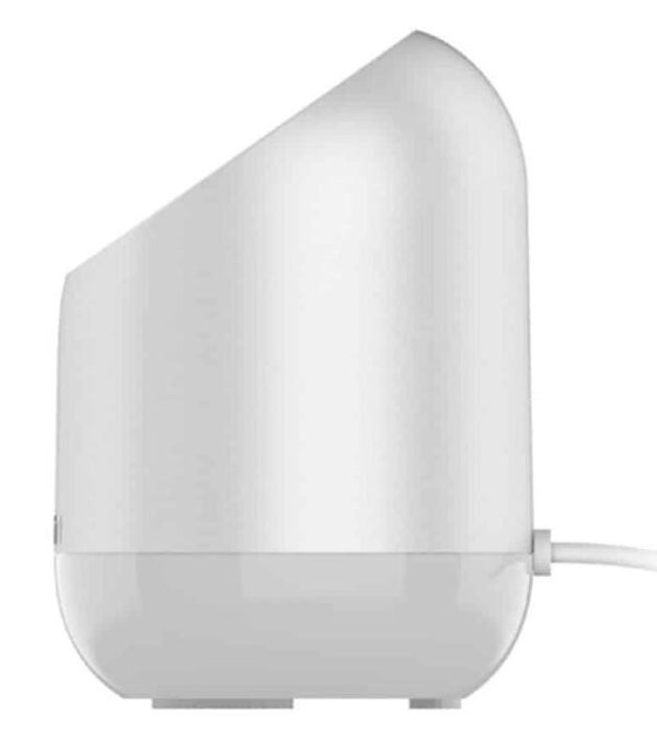 IMIN POS ACC QR CODE SCANNER/X1-201 IMIN – Bild 2