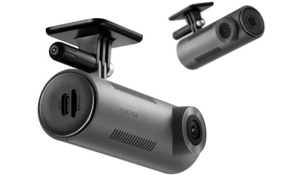 70MAI DASHCAM/M310 70MAI – Bild 2