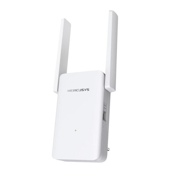 MERCUSYS Wi-Fi Range Extender – Bild 2