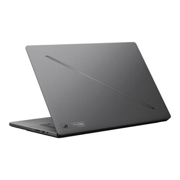 ASUS 16" Laptop (, 32GB, 1TB)
