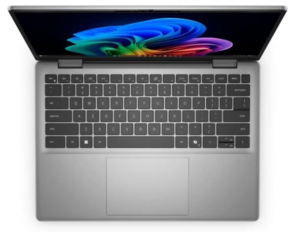 DELL 14" Laptop (, 16GB, 512GB) – Bild 3