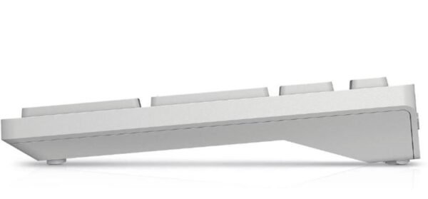 DELL Tastatur "580-AKFB" – Bild 3