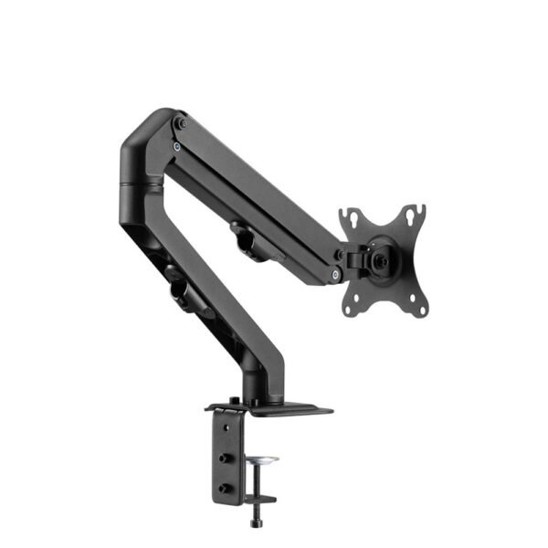 NEOHalterungS Fernseher/Monitor Halterung