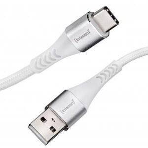 INTENSO USB-Kabel