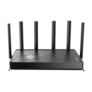 TP-LINK WLAN-Router