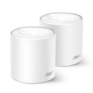TP-LINK WLAN-Router
