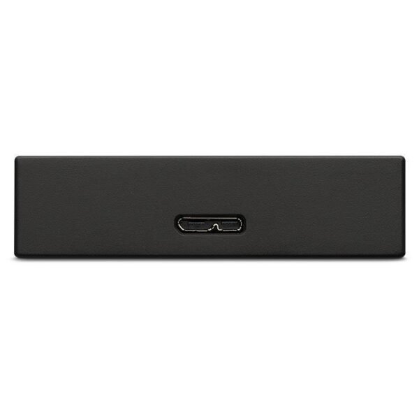 SEAGATE 2.5" Externes Festplattenlaufwerk – Bild 7