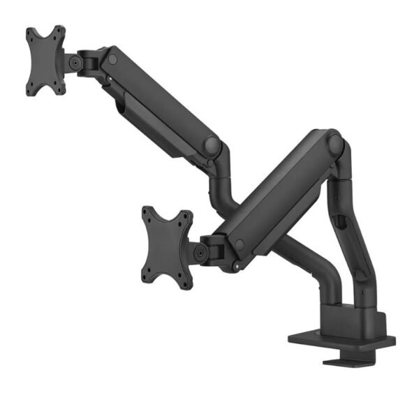 NEOHalterungS Fernseher/Monitor Halterung – Bild 2