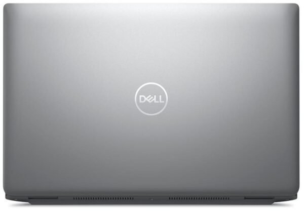 DELL 15.6" Laptop (, 16GB, 512GB) – Bild 6