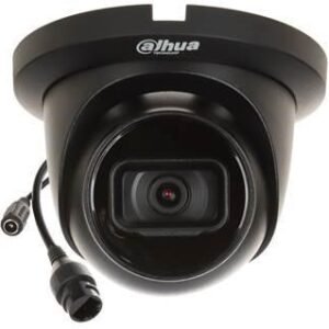 DAHUA IP-Kamera