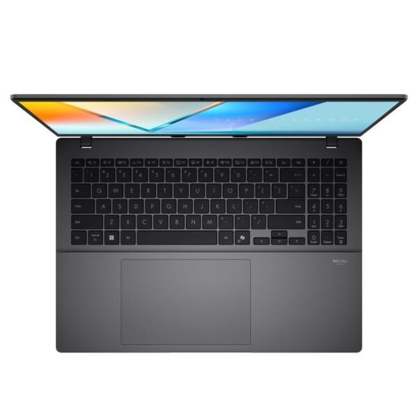ASUS 16" Laptop (, 16GB, 1TB) – Bild 5