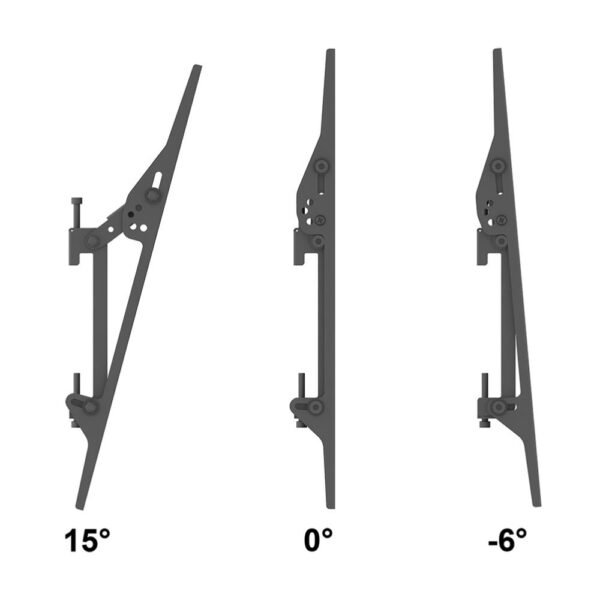 NEOHalterungS Fernseher/Monitor Halterung – Bild 4