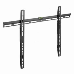 GEMBIRD Fernseher/Monitor Halterung