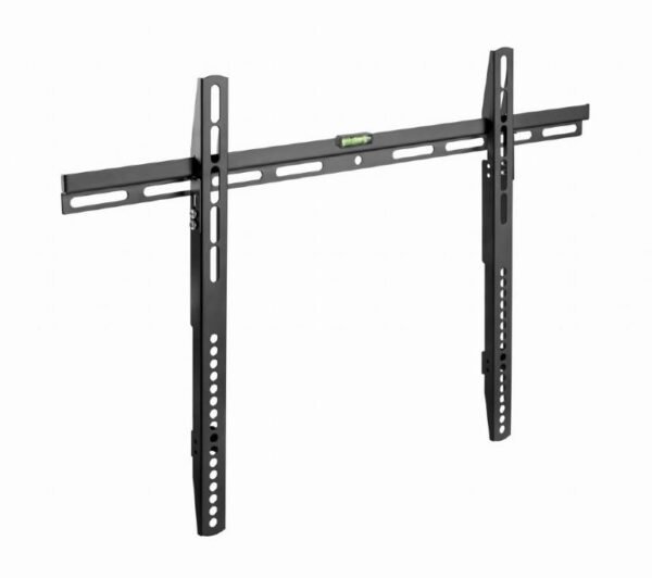 GEMBIRD Fernseher/Monitor Halterung