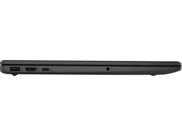 HP 15.6" Laptop (, 8GB, 512GB) – Bild 4