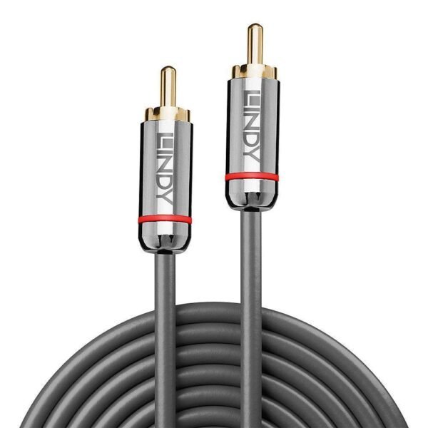 LINDY Audiokabel – Bild 2