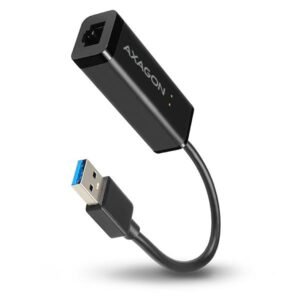 AXAGON Netzwerkadapter