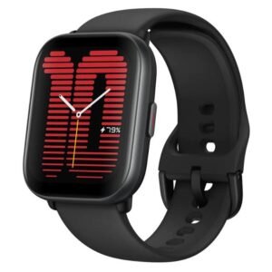 HUAMI SMARTWATCH AMAZFIT ACTIVE/A2211 MITTERNACHT W2211EU5N HUAMI