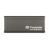 TRANSCEND Extern SSD