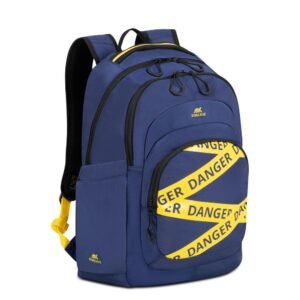 RIVAGehäuse Laptop Tasche