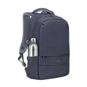 RIVAGehäuse Laptop Tasche