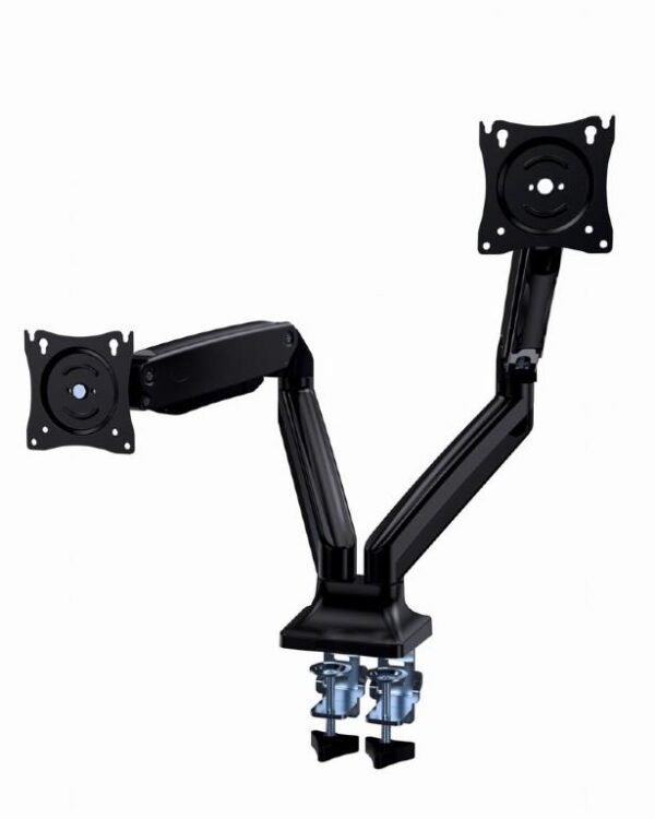 GEMBIRD Fernseher/Monitor Halterung