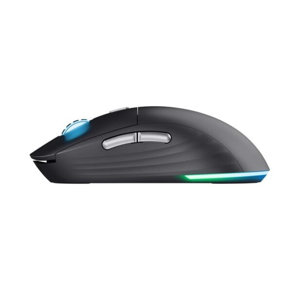 TRUST Maus "GXT 926 REDEX II" – Bild 4