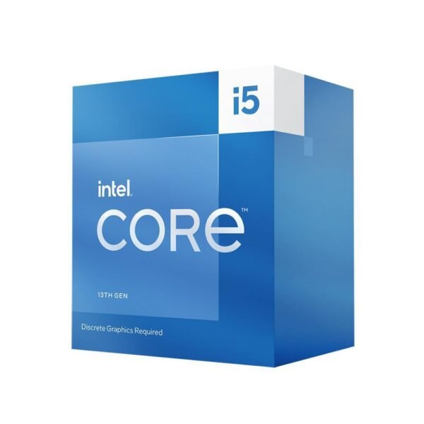 INTEL Prozessor 2500 – Bild 2