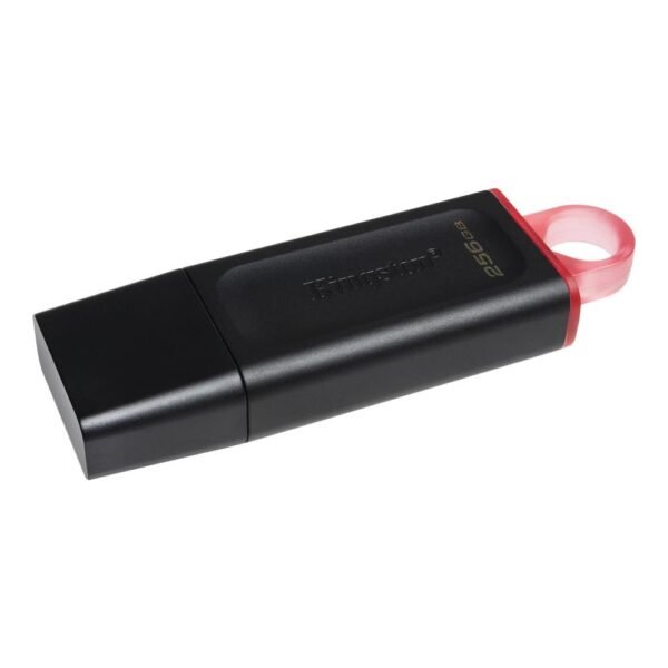 KINGSTON USB-Flash-Laufwerk – Bild 2