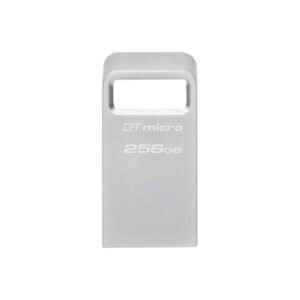 KINGSTON USB-Flash-Laufwerk