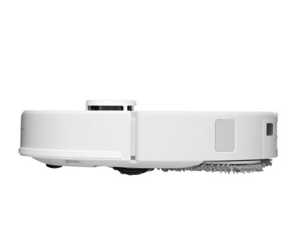 ROBOROCK Saugroboter "QRS02-00" – Bild 9