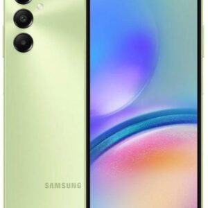 SAMSUNG SM-A057GLGVEUE {built-in Arbeitsspeicher} Green