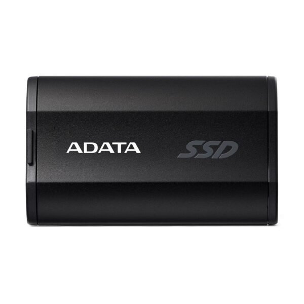 ADATA Externes SSD