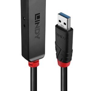 LINDY USB-Kabel