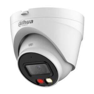 DAHUA IP-Kamera