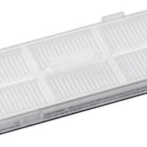 ROBOROCK Staubsauger-Zubehör Waschbarer Filter