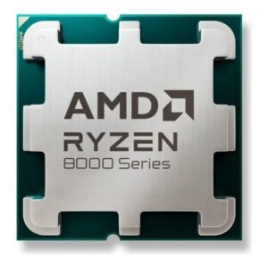 AMD Prozessor 4200