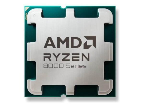AMD Prozessor 4200