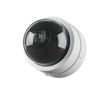 UBIQUITI IP-Kamera