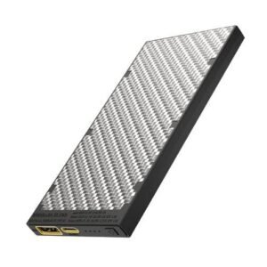 NITECORE Powerbank
