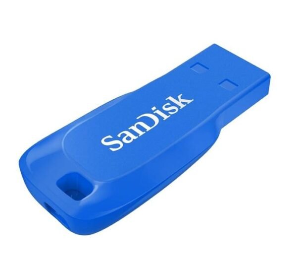 SANDISK USB-Flash-Laufwerk – Bild 3