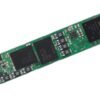 SAMSUNG M.2 NVMe SSD
