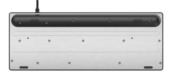 TRUST Tastatur "23698" – Bild 3