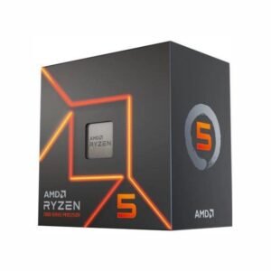 AMD Prozessor 3800