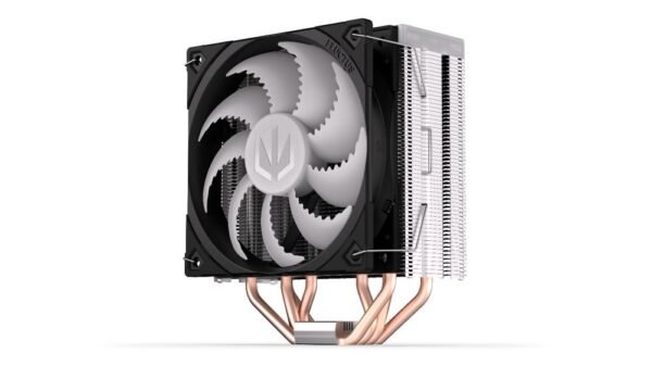 ENDORFY CPU-Kühler – Bild 2