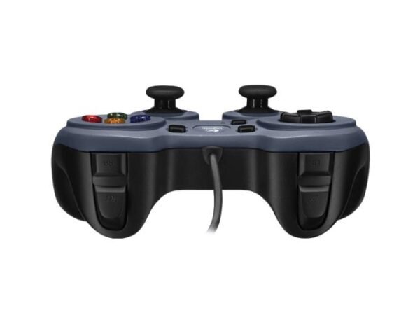 LOGITECH Spiele-Controller – Bild 5