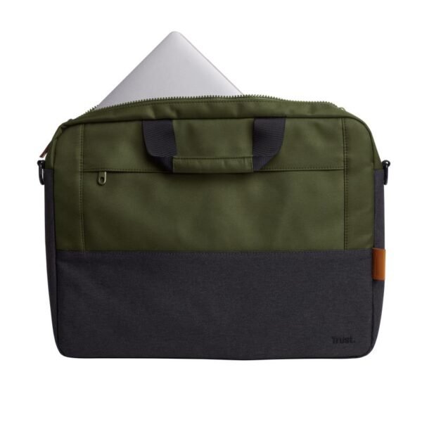 TRUST Laptop-Tasche – Bild 2